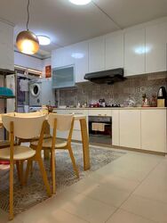 Blk 514 Elias Parks Estate (Pasir Ris), HDB 4 Rooms #586688301